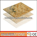 Sales promotion different types of granite tile